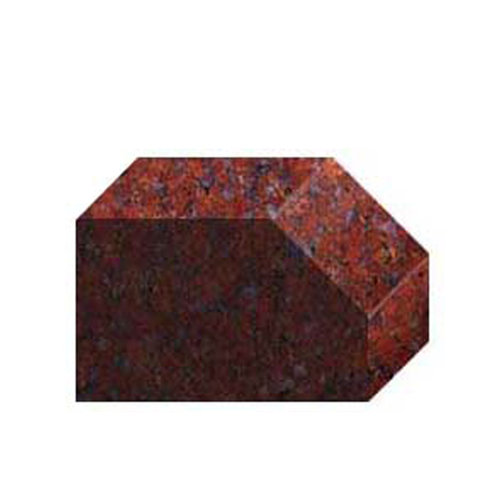 Continuous Rim Type E
