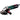 Metabo 6" Angle Grinder WEV 15-150 Quick
