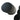 5" Velcro Sandpaper