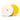 Felt Polishing Pad