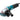 Makita 6" SJS™ High‑Power Cut‑Off/Angle Grinder 9566cv
