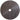 5" Alpha Ceramica EX Pad