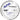 Alpha Silencer III Granite Blade(14,16,18 Inches)