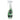 Tenax Quartz Stain Fighter Brovo