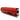 SMARTCUT Red Vacuum-Brazed Dry Core Bit with Side Protection