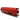Smartcut RED Dry Core Bits with Vac Brazed Side Protection