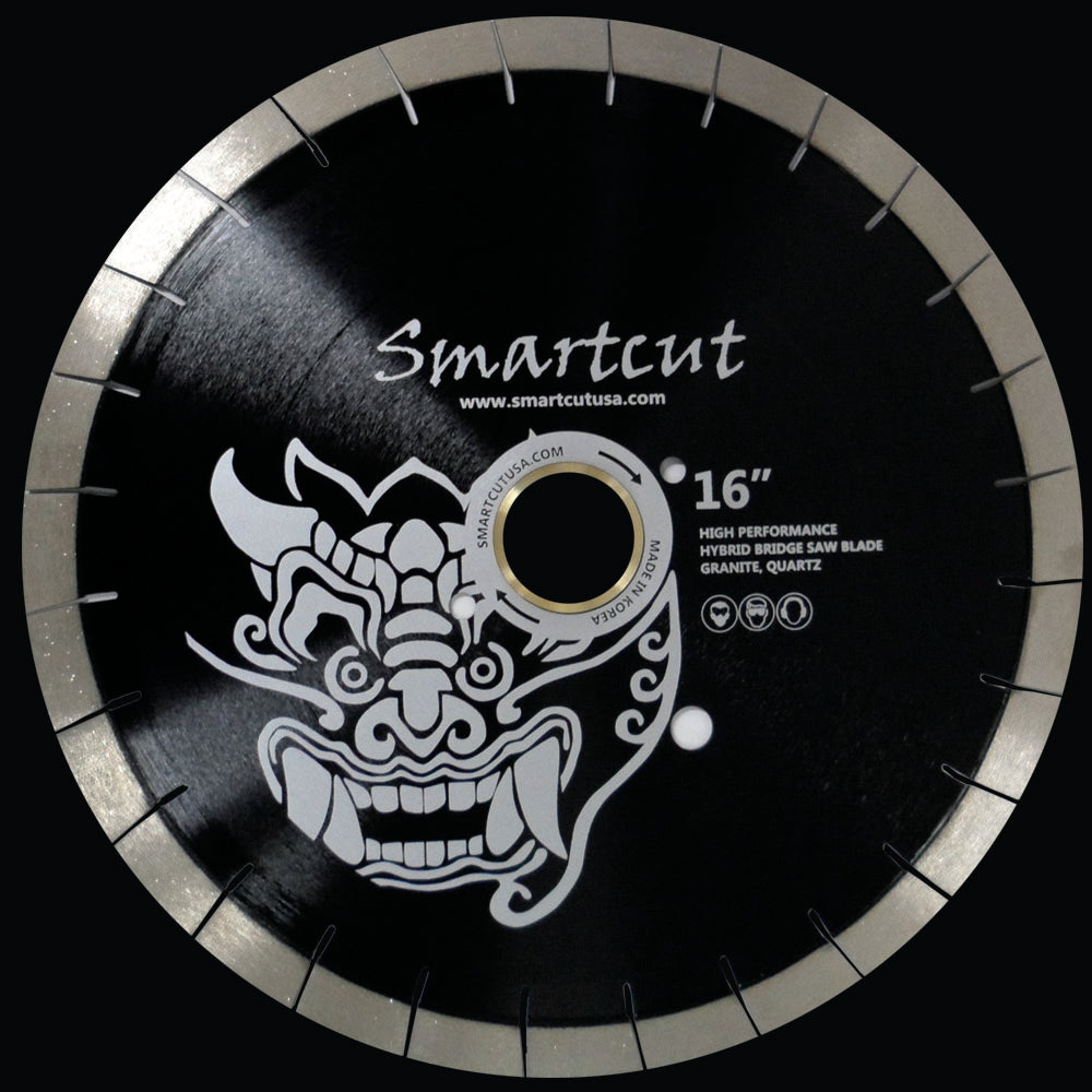 DJ Black Blade SMARTCUT PROFESSIONAL TOOL, LLC