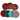 4" Metal Resin Wet Polishing Pads 3.0MM