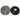 Metal Bond Cup Wheel