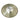 Multi Purpose Blades 5" Dia