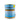 Akemi Platinum Knife 1Qt