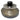 Continuous Rim Type B
