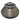 Continuous Rim Type E