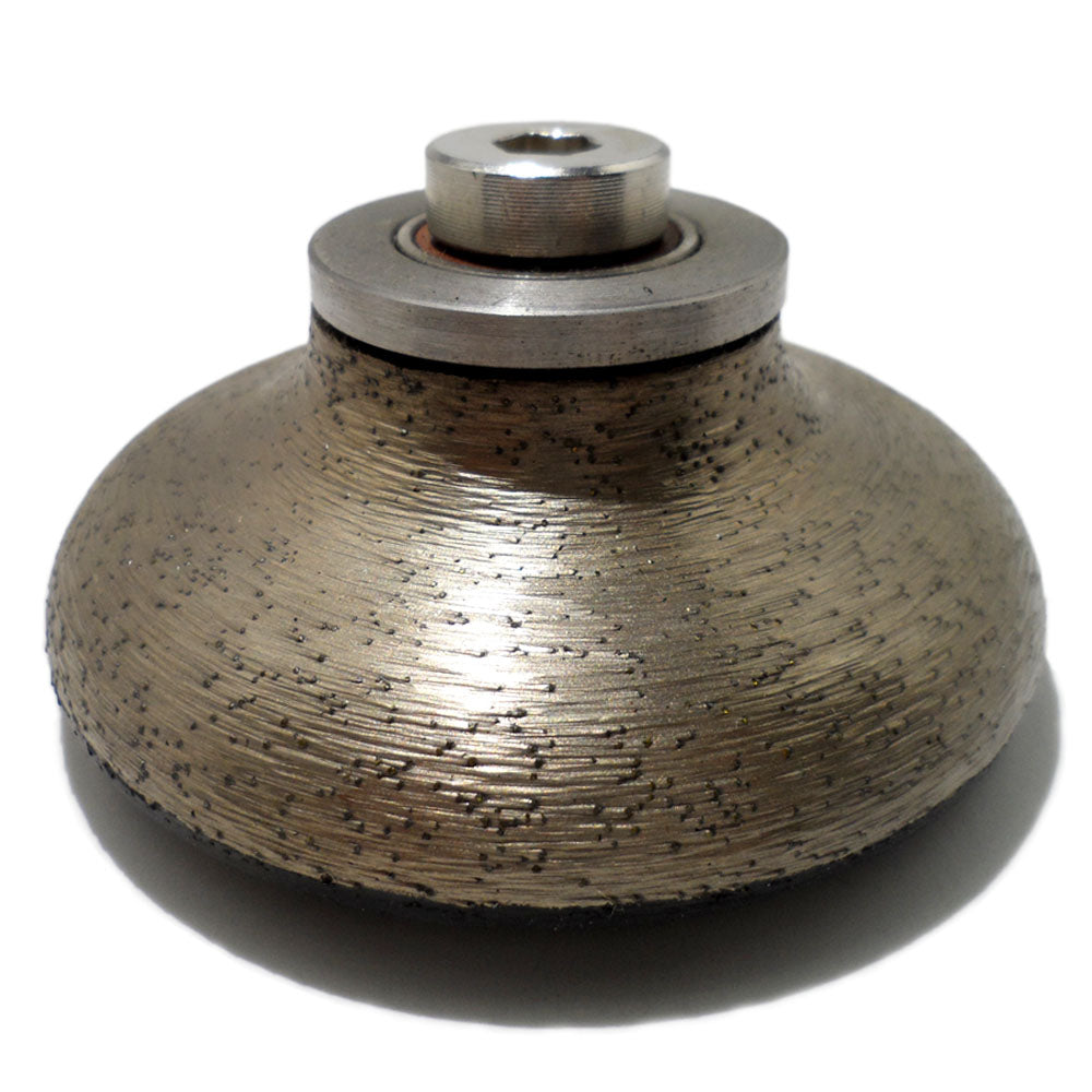 Continuous Rim Type F