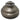Continuous Rim Type Q