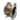 Continuous Rim Type V