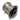 Continuous Rim Type Booken