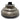 Continuous Rim Type O