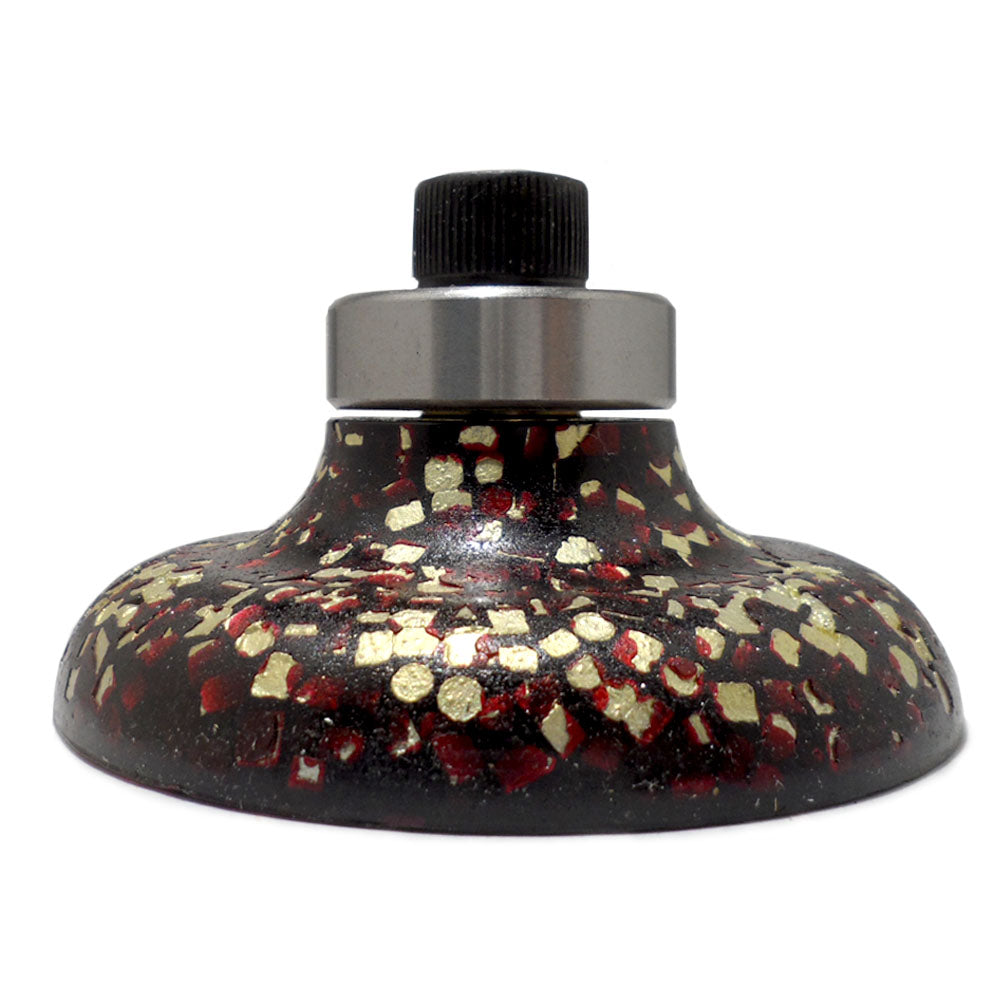 Plastic Router Bit F25 – SMARTCUT PROFESSIONAL TOOL, LLC