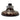 Plastic Router Bit F25