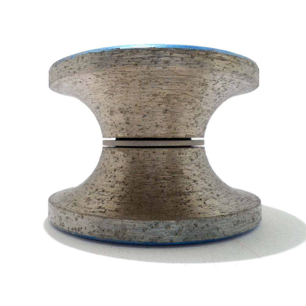 Continuous Rim Type V