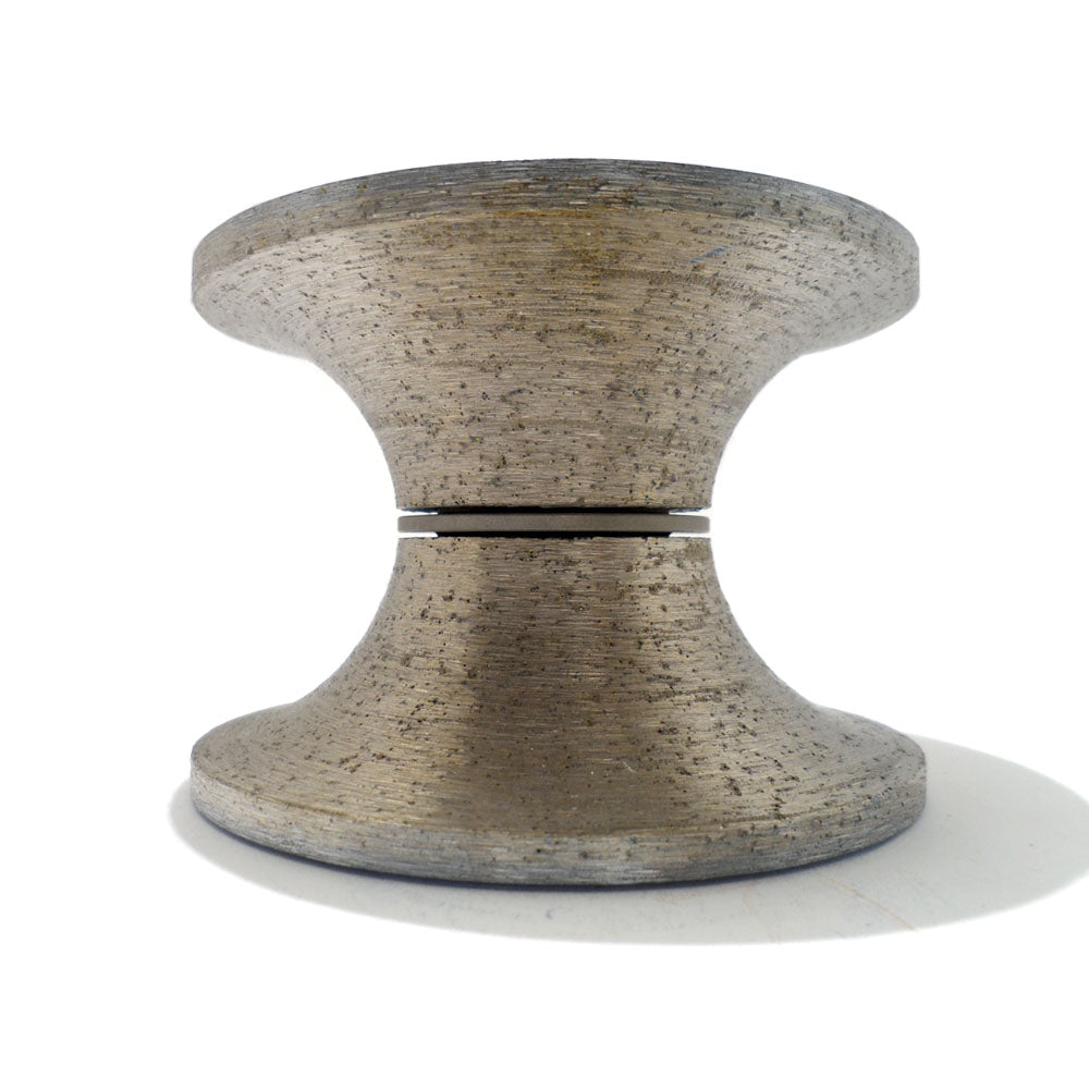 Continuous Rim Type V