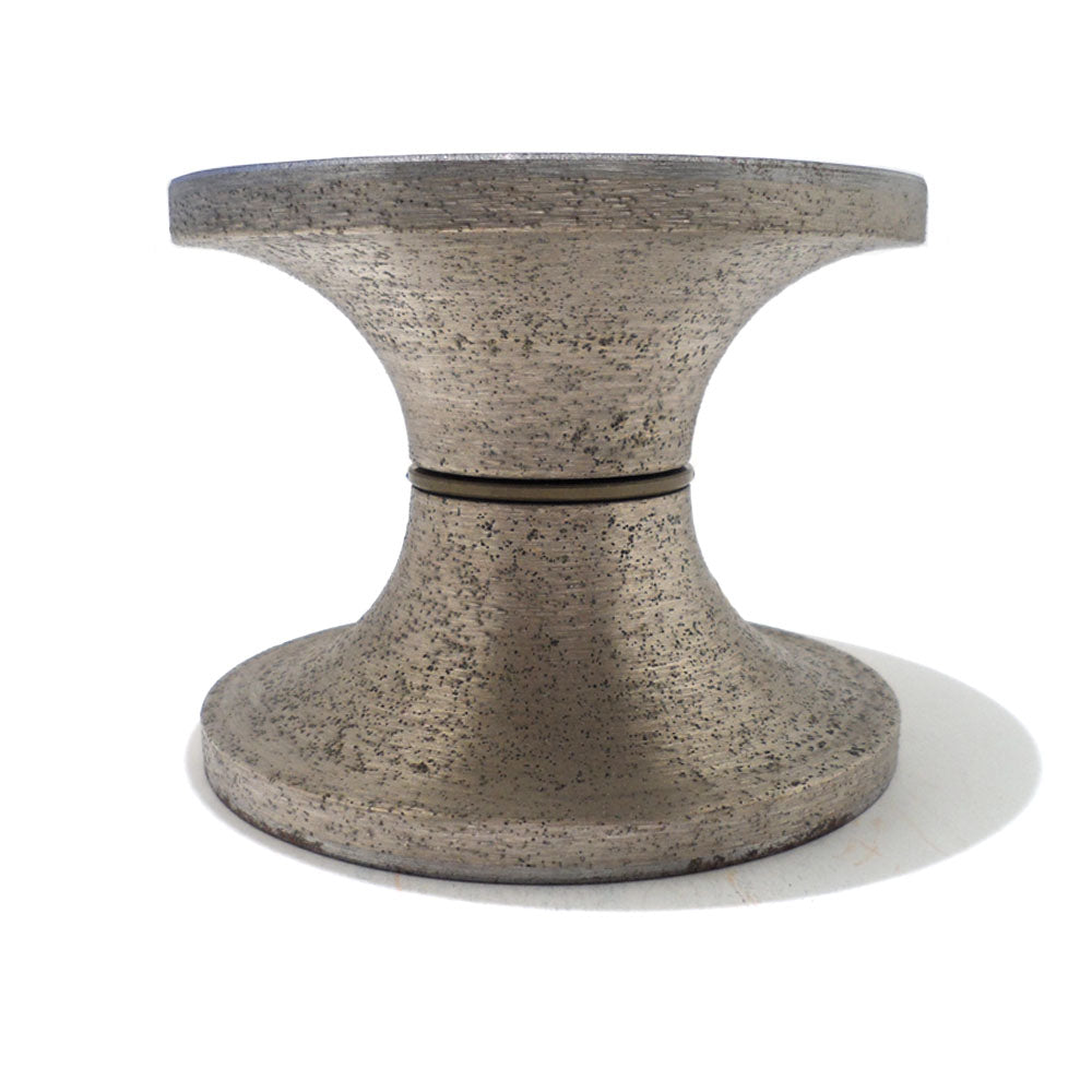 Continuous Rim Type V