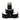 4" Grinding Stone