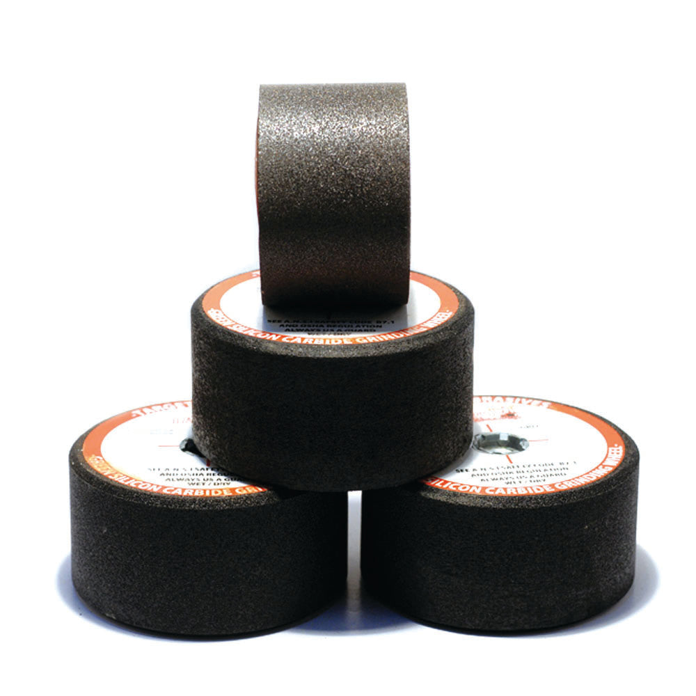 5" Grinding Stone