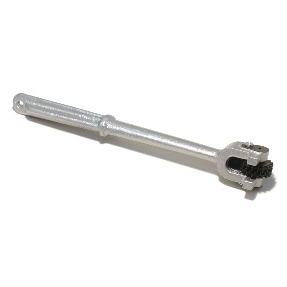 Huntington Cutter