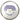 ZENESIS Continuous Rim Porcelain Blade