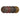 ALPHA Polishing Pads Ceramica EX