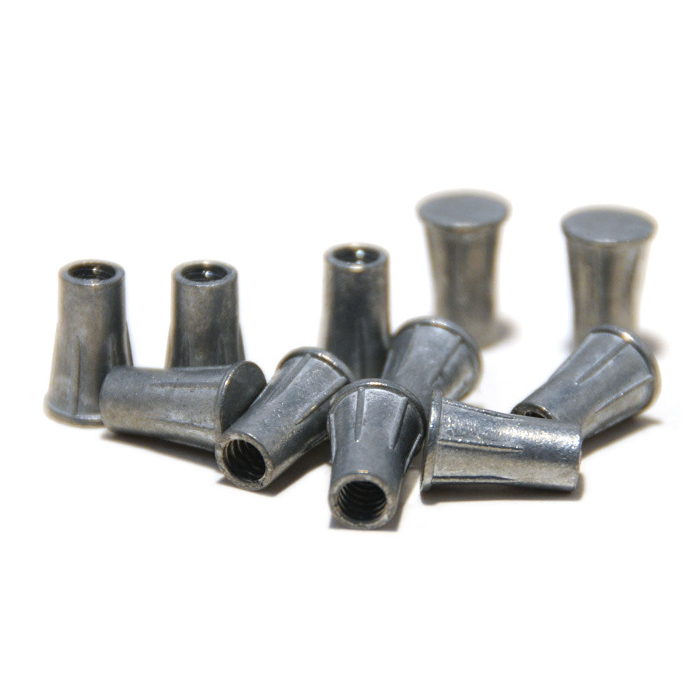 SCREWS