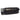 SMARTCUT Supreme Dry Core Bit with Side Protection