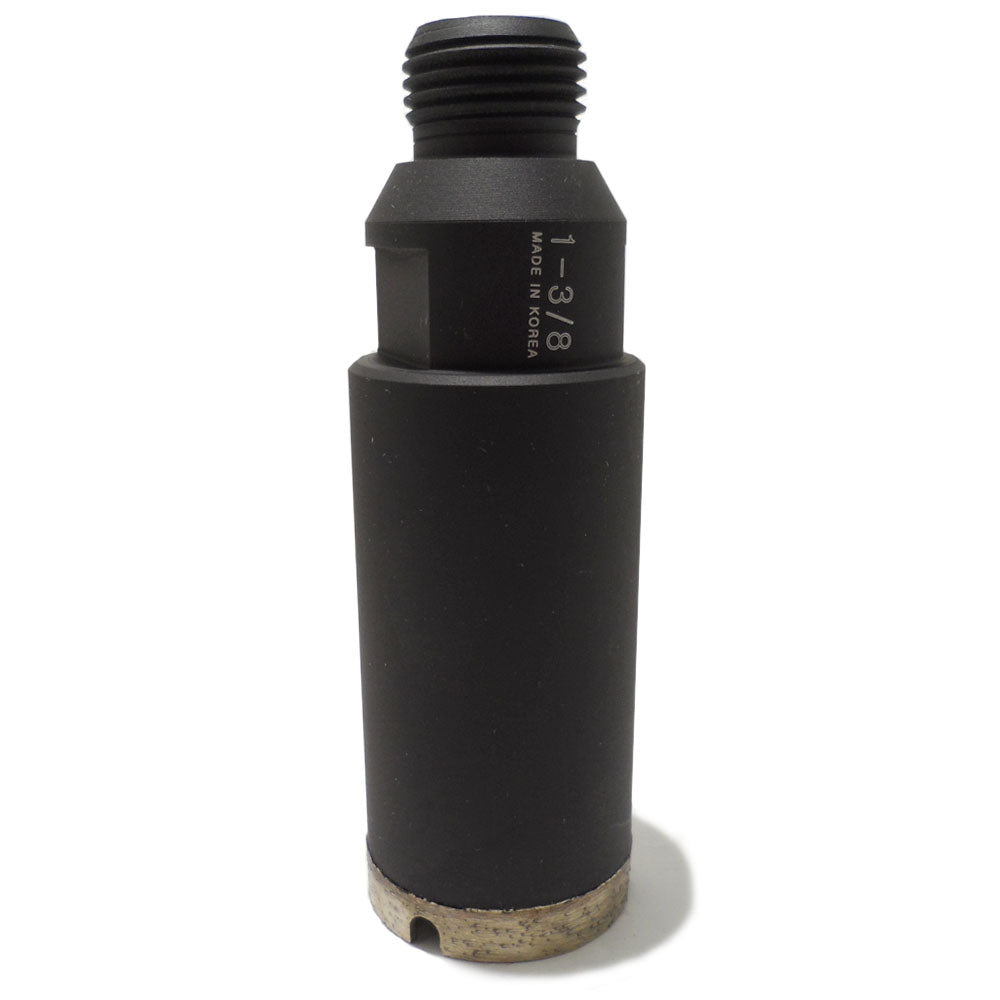 CNC Core Bits – SMARTCUT PROFESSIONAL TOOL, LLC