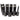 Smartcut  WET/DRY CORE BITS