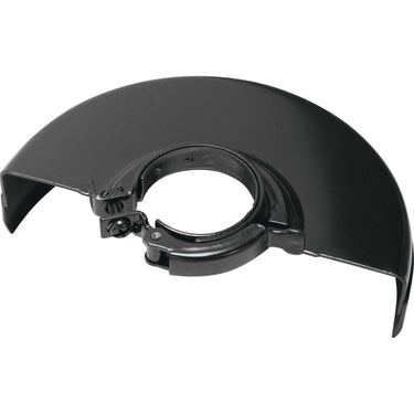 Makita 6" Tool-less Wheel Guard (Tall)