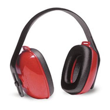 Hearing Protection Ear Muffs