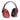 EAR MUFF