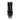 SMARTCUT CNC High-Speed Finger Bit