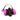 Silicone Half Mask 7700 Series