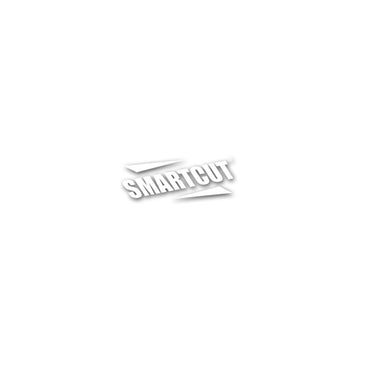 10" Smartcut Segment Porcelain &Tile Blade wet only 6,000RPM