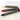 Earthmark Ready Crayon