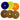 Metal Wet Polishing Pads – 3 mm