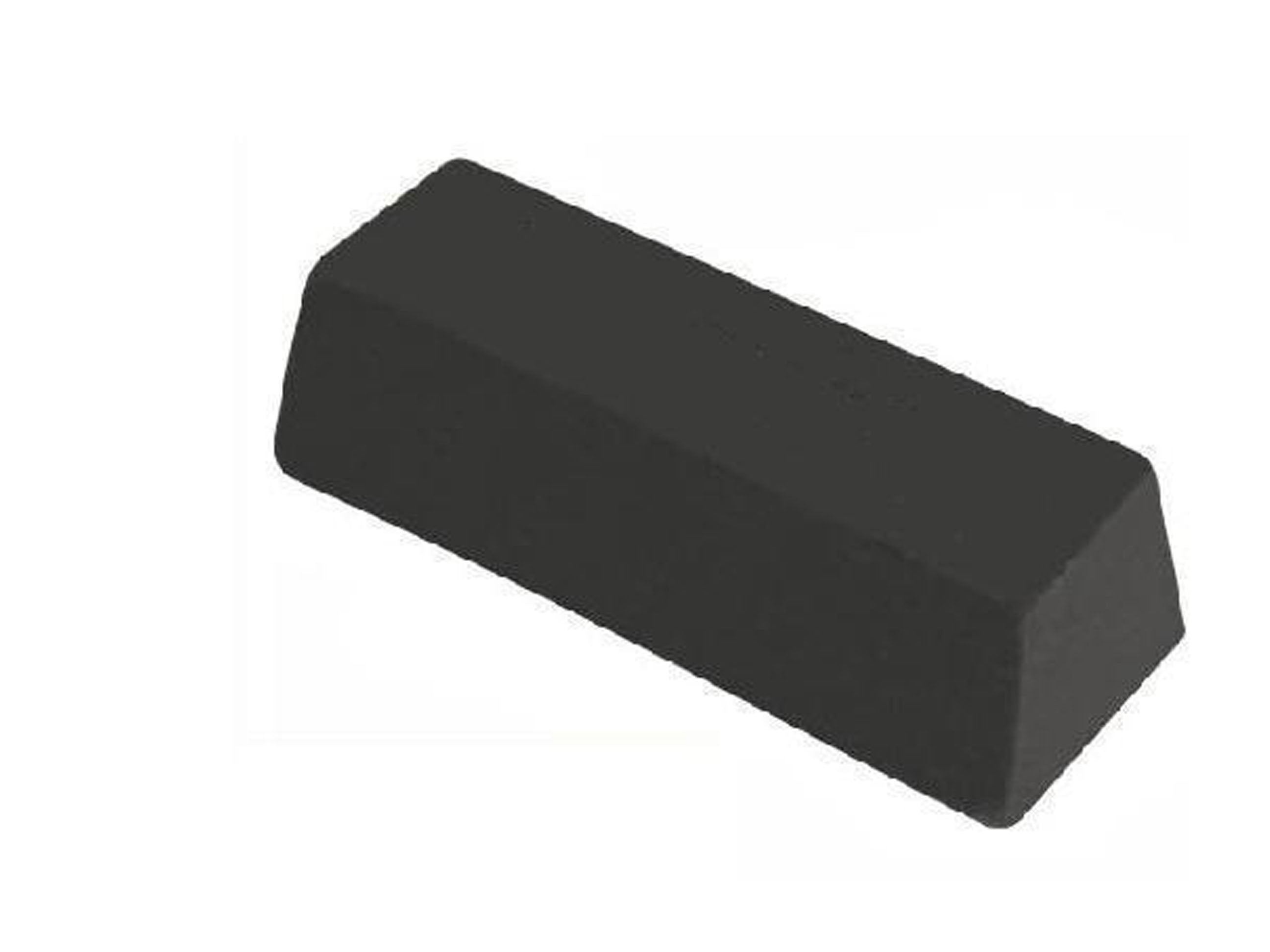 Polishing Bars