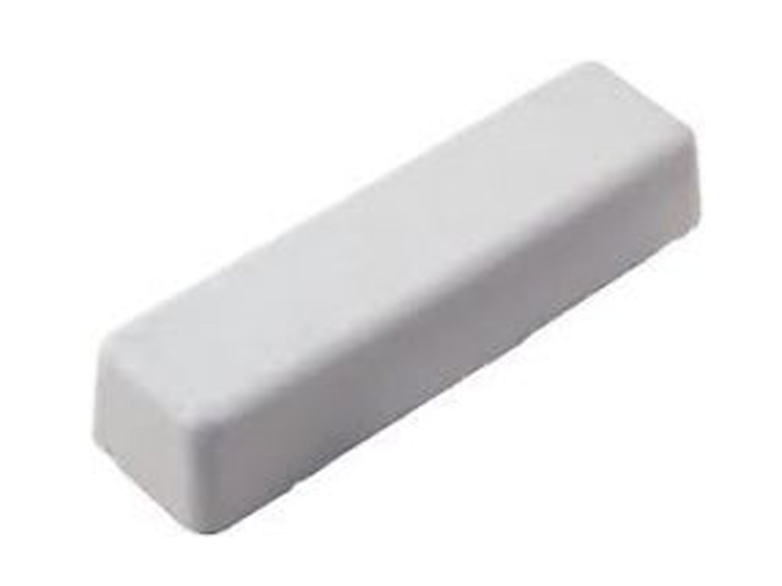 Polishing Bars