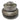 SMARTCUT ECONO Type L Diamond Router Bit