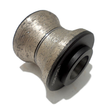 SMARTCUT ECONO Type Booken Diamond Router Bit