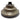 SMARTCUT Type DD Rim Diamond Router Bit