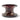 SMARTCUT Type V Fragment Router Bit